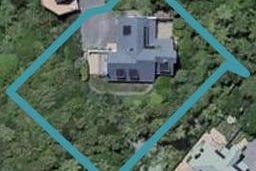 10 Bharat Terrace, Broadmeadows, Wellington