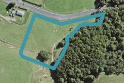 174 Falls Road, Hunua, Hunua