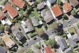 11A Colum Place, Bucklands Beach, Auckland