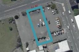 69 Hawke Street, New Brighton, Christchurch