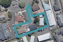 11 Inverness Avenue, Hamilton East, Hamilton