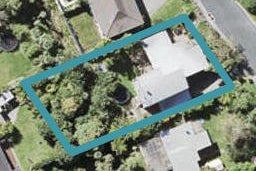 8 Seaton Road, Murrays Bay, Auckland