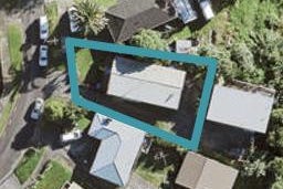 9 Bannister Place, New Windsor, Auckland
