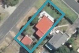 1 Allen Street, Boulcott, Lower Hutt