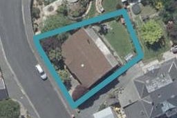 1 Sutcliffe Street, Saint Clair, Dunedin