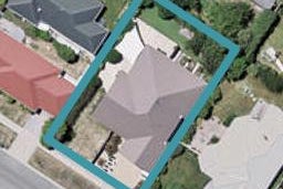 13 Magnolia Boulevard, Kaiapoi, Kaiapoi
