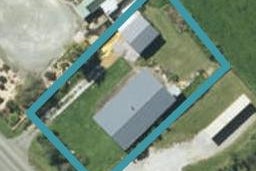 34 Waitapu Road, Takaka