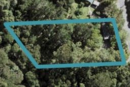 39 Carter Road, Oratia, Auckland