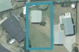 12 Springbok Avenue, Whitianga, Whitianga