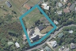 28 Seaview Road, Brighton, Dunedin