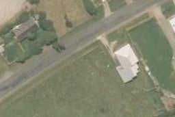 6 Duncan Street, Tokanui, Tokanui