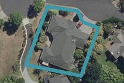 25 Cherie Close, Rototuna, Hamilton