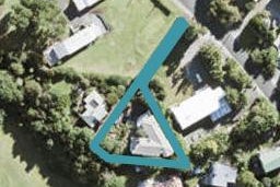 138 Stanmore Bay Road, Stanmore Bay, Whangaparaoa