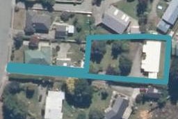 94A Quintin Drive, Te Anau, Te Anau
