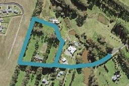7 Daphne Harden Lane, Paremoremo, Auckland