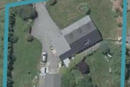 2387 Homebush Road, Coalgate, Coalgate
