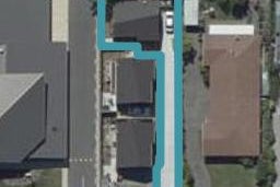 65B Cornwall Street, St Albans, Christchurch