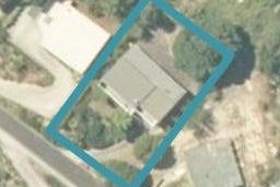 12 Tairua Terrace, Tairua, Tairua