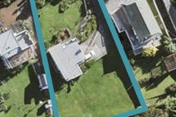 324 Hillsborough Road, Hillsborough, Auckland