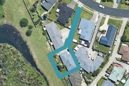 69 Solomon Street, Brookfield, Tauranga