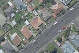389 North Road, North East Valley, Dunedin