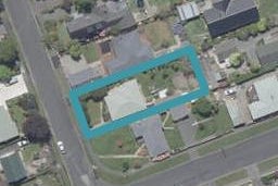3 Lambert Street, Abbotsford, Dunedin