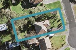 7 Belcher Street, Wesley, Auckland