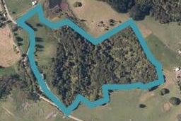 75 Mcdonnell Road, Whangarei