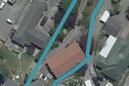 241 Sawyers Arms Road, Bishopdale, Christchurch