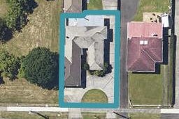 36A BEACH ROAD , Katikati, Western Bay Of Plenty