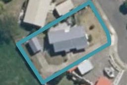 68 Shrimpton Road, Haumoana, Haumoana