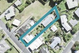 6A Piccadilly Circus, Snells Beach, Snells Beach
