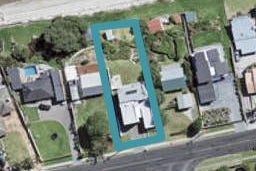 95 Torkar Road, Clarks Beach, Clarks Beach