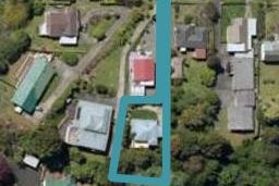 15B William Street, Kensington, Whangarei