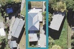 188 Golf Road, Titirangi, Auckland