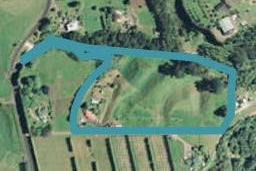 1041 Omanawa Road, Omanawa, Tauranga