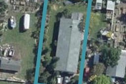 13 Gladstone Street, Hawarden, Hawarden