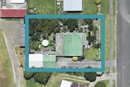 9 Stewart Street, Opotiki, Opotiki