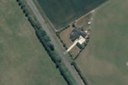 201 Powells Road, Christchurch