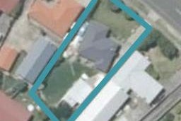 26 Trinity Crescent, Pirimai, Napier