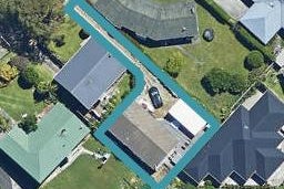 12A Regent Street, Brookfield, Tauranga