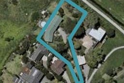 89 Kiwi Road, Raumati Beach, Paraparaumu