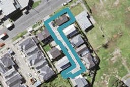 90 Taniwha Street, Wai o Taiki Bay, Auckland