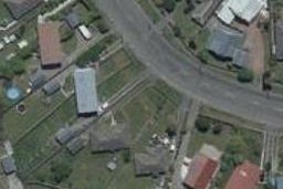 38 Briggs Road, Mairehau, Christchurch