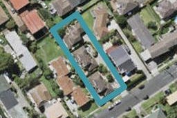 1/3 Hart Road, Hauraki, Auckland