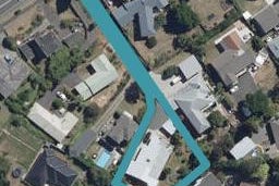 65 Forest Lake Road, Forest Lake, Hamilton