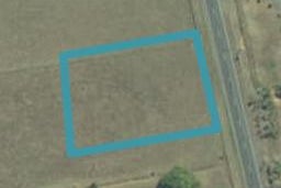 1506 Kaiaua Road, Mangatangi, Mangatāwhiri