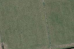 14 Rakero (Pvt) Lane, FERNSIDE