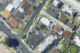 2 Leinster Avenue, Mount Maunganui, Mount Maunganui