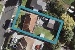 6 Kay Road, Manurewa, Auckland